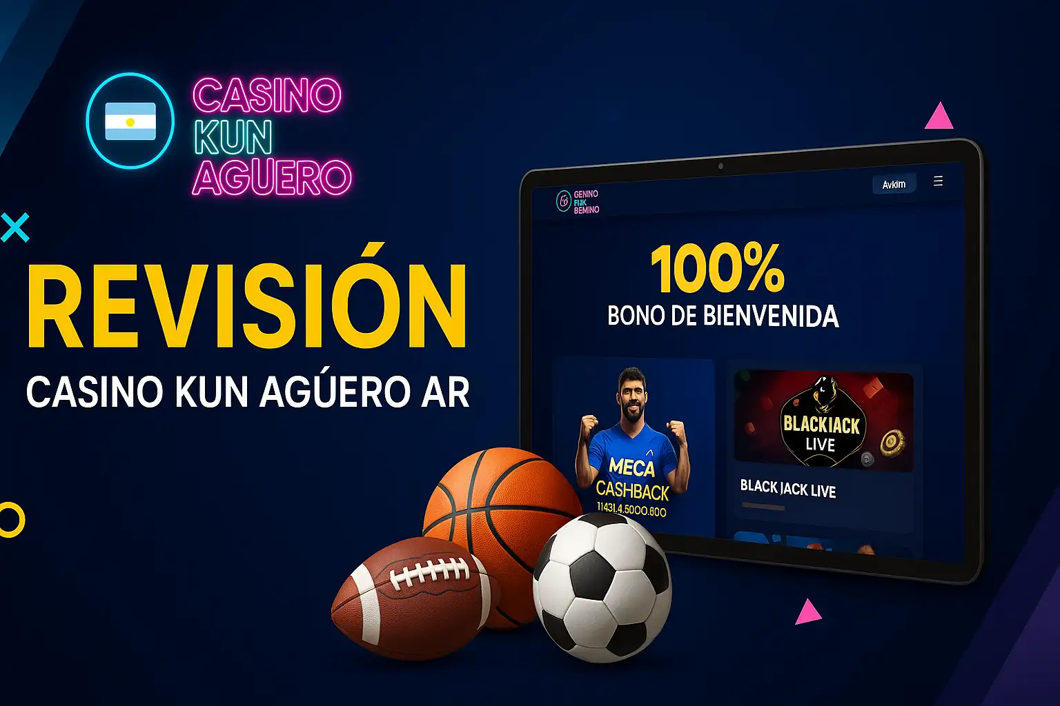 promo-img
